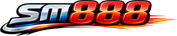 SM888